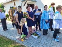 Zdjęcie WhatsApp 2025-08-15 o 17.16.34_3016af7d